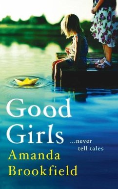 Good Girls - Brookfield, Amanda