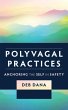 Polyvagal Practices - Bild 1