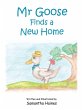 Mr Goose Finds a New Home - Bild 1