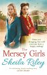 The Mersey Girls - Bild 1