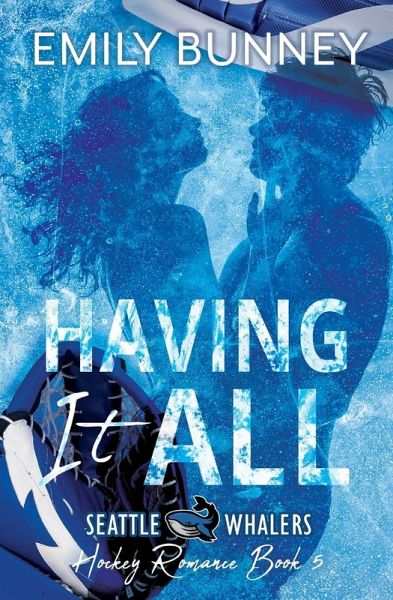 Having it All Having it All