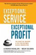 The Exceptional Service, Exceptional... - Bild 1