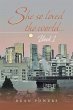 She so Loved the World... - Bild 1