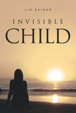 Invisible Child - Zainab, Lin