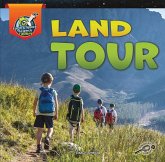 Land Tour