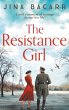 The Resistance Girl - Bild 1