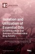Isolation and Utilization of Essential... - Bild 1