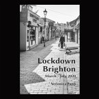 Lockdown Brighton