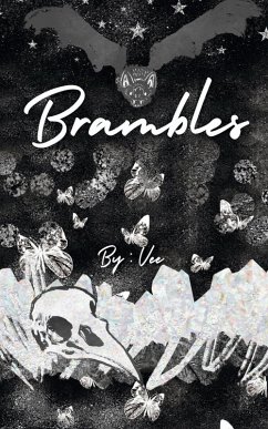 Cover Brambles