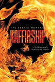 Kaffirship Kaffirship