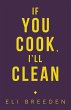 If You Cook, I'Ll Clean - Bild 1