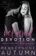 Beloved Devotion - Bild 1