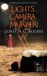 Lights...Camera...Murder! - Bild 1