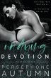 Undying Devotion - Bild 1