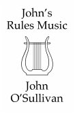 John's Rules Music