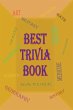 Best Trivia Book - Bild 1