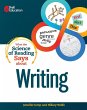 What the Science of Reading Says about... - Bild 1