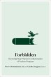 Forbidden - Bild 1