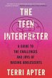 The Teen Interpreter - Bild 1