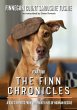 The Finn Chronicles - Bild 1