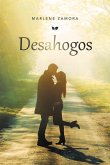 Desahogos Desahogos