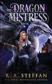 The Dragon Mistress