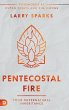 Pentecostal Fire - Bild 1