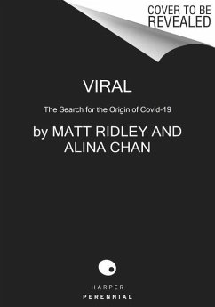 Viral - Ridley, Matt; Chan, Alina