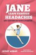 Jane Leaps Through Headaches - Bild 1