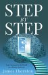 STEP...by...STEP - Bild 1