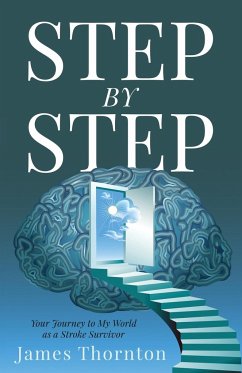 STEP...by...STEP - Thornton, James