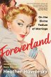 Foreverland - Bild 1