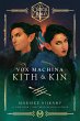 Critical Role: Vox Machina--Kith & Kin - Bild 1