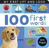100 First Words - Bild 1
