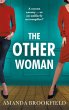 The Other Woman - Bild 1