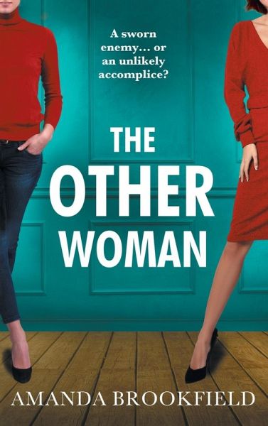 The Other Woman The Other Woman