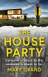 The House Party - Bild 1