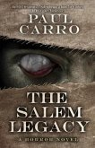 The Salem Legacy