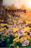 Forgetting You