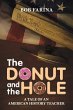 The Donut and the Hole - Bild 1