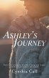 Ashley's Journey - Bild 1