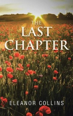The Last Chapter - Collins, Eleanor