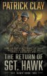 The Return of Sgt. Hawk - Bild 1
