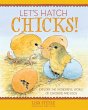 Let's Hatch Chicks! - Bild 1