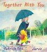 Together with You - Bild 1