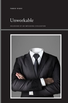 Unworkable - Vighi, Fabio