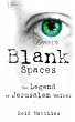 Blank Spaces - Bild 1