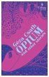 Opium and Other Stories - Bild 1