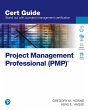 Project Management Professional... - Bild 1
