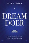 Dream-Doer
